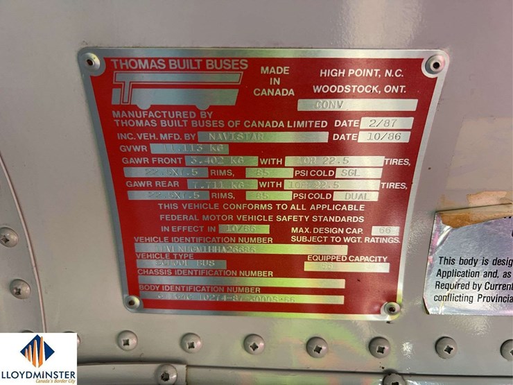 1987-international-1753-image-5