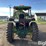 1985-john-deere-4050-image-6