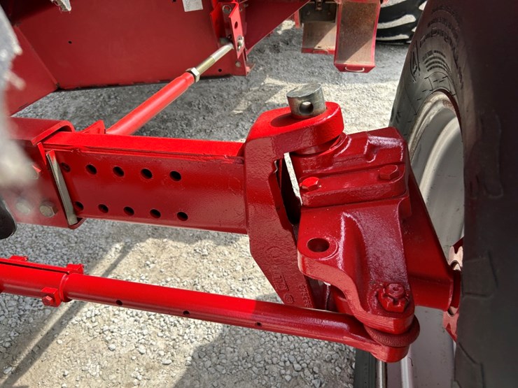 2006-case-ih-2388-image-61