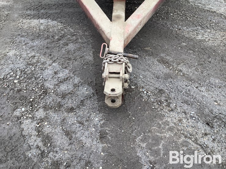 homemade-fertilizer-spreader-image-9