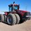 2012-case-ih-400-image-4