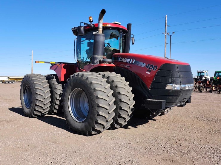 2012-case-ih-400-image-4