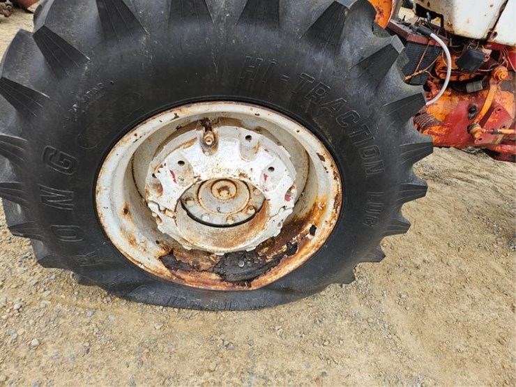 #3097-•-ih-wd4-tractor-image-15