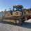 2021-deere-850l-wlt-image-9