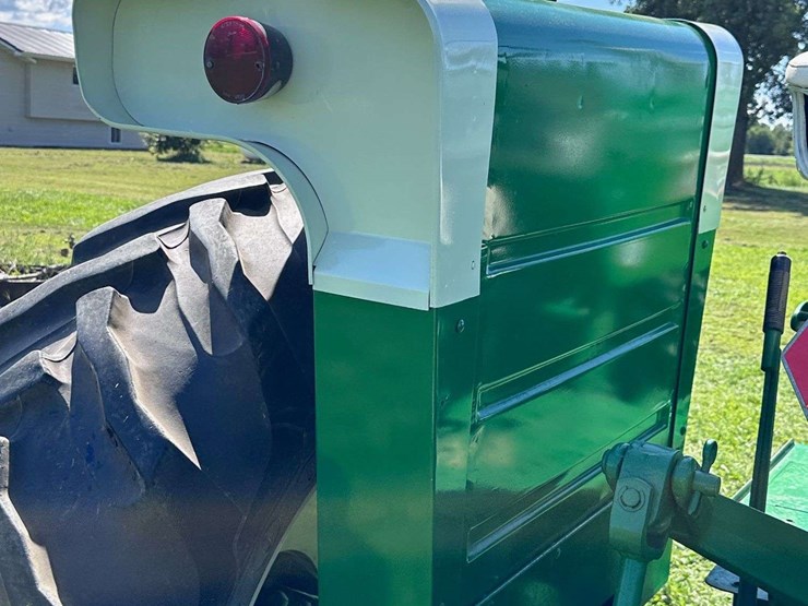 1950-oliver-1950-image-22