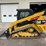 2017-caterpillar-289d-image-2
