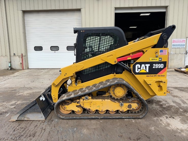 2017-caterpillar-289d-image-2