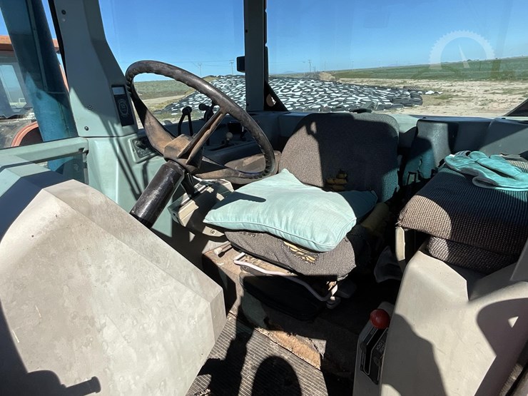 agco-allis-9815-image-25