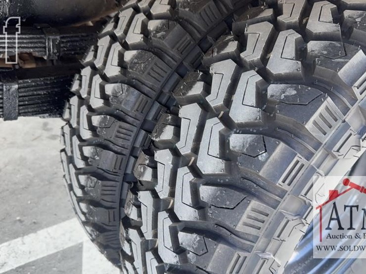 1980-chevrolet-dually-flatbed-image-10