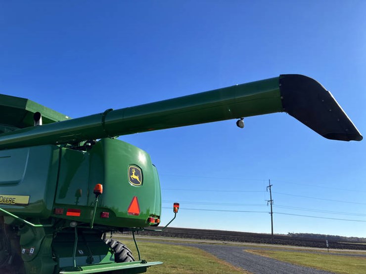 2010-john-deere-2010-image-21