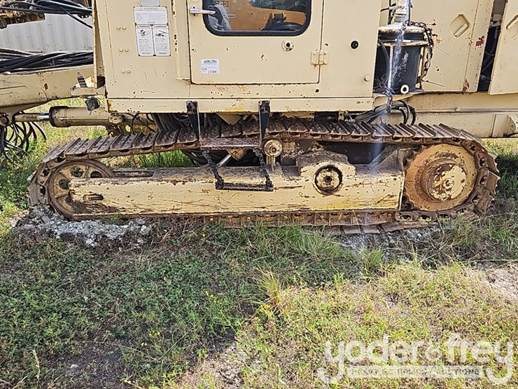 ingersoll-rand-lm500c-image-26