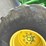 2009-john-deere-9770-sts-image-45