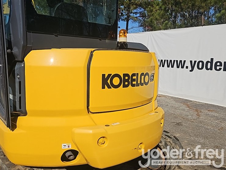 2022-kobelco-sk55rx-image-23