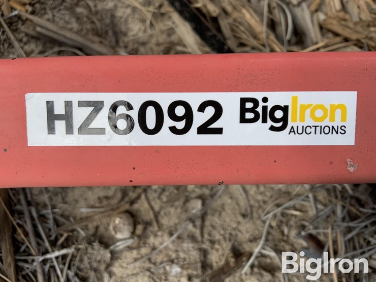 fimco-land-roller-image-17