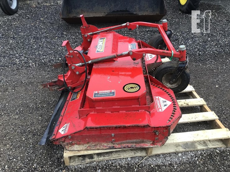 steiner-rc466-image-7