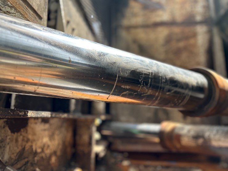 #9394-•-2007-mack-mr-mr600s-t/a-daycab-garbage-truck-vin:-1m2k189c07m036142-image-32