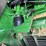 2023-john-deere-s780-image-79