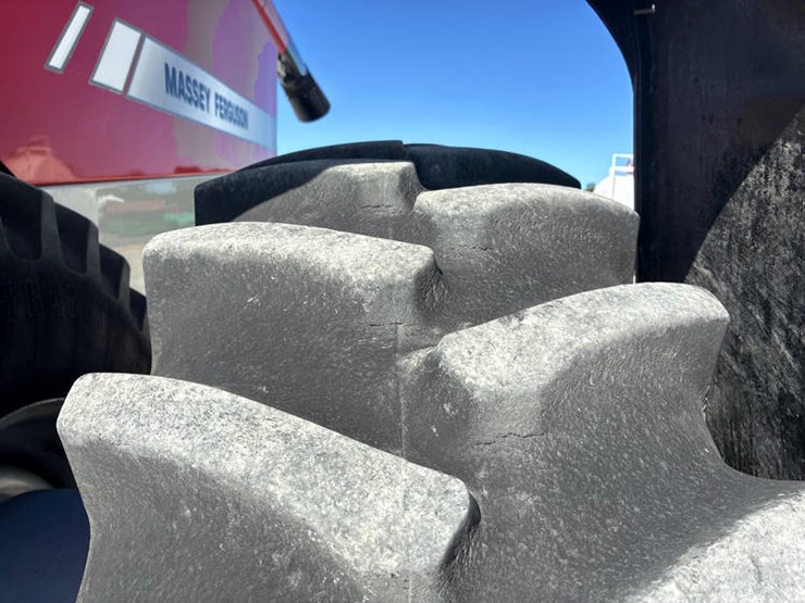 #122136-•-2009-mf-9795-#huc7217-image-49