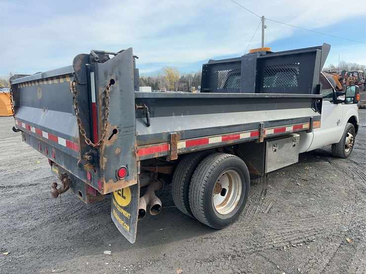 2014-ford-f350-xl-image-5