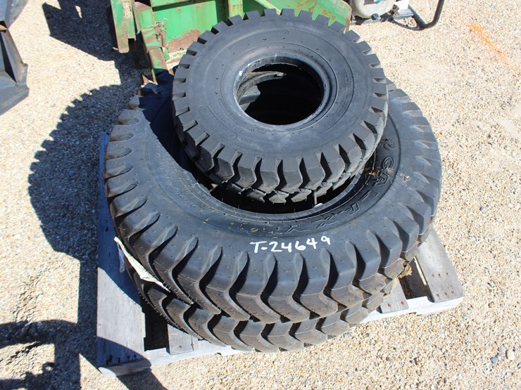 #3469-•-3-tires-image-2