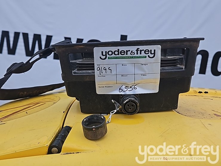 2018-wacker-neuson-rtkxsc-3-image-34