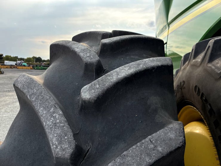 2018-john-deere-s780-image-36