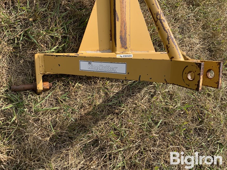 king-kutter-yard-rake-image-10