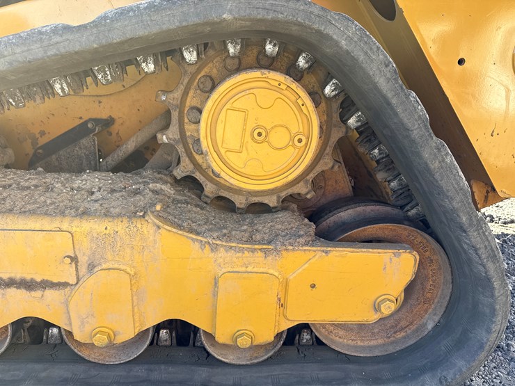 caterpillar-259d-image-4