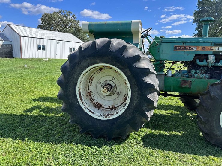 oliver-1755-image-35