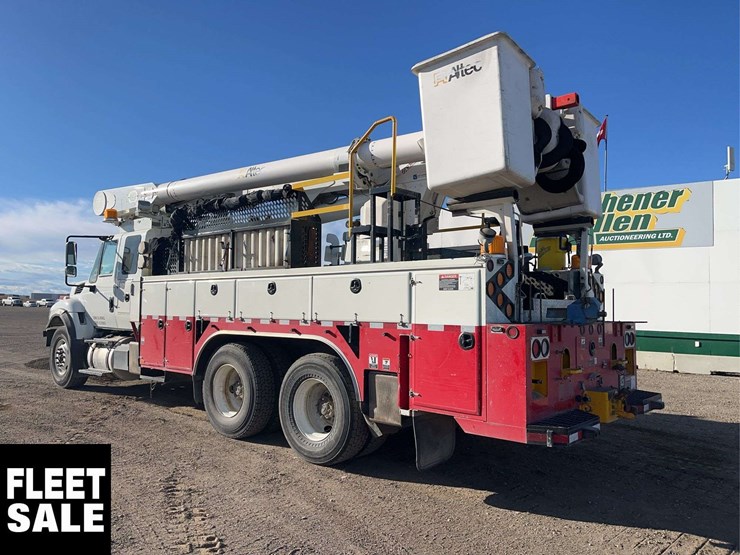 2016-international-workstar-7500-image-3