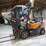 doosan-25-forklift-(pz14059,-unit-109307)-image-2