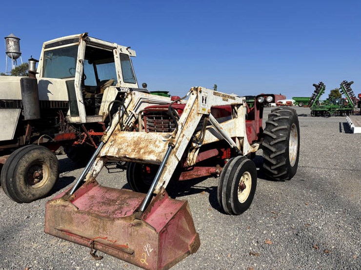 #10957-•-ih-656-image-1