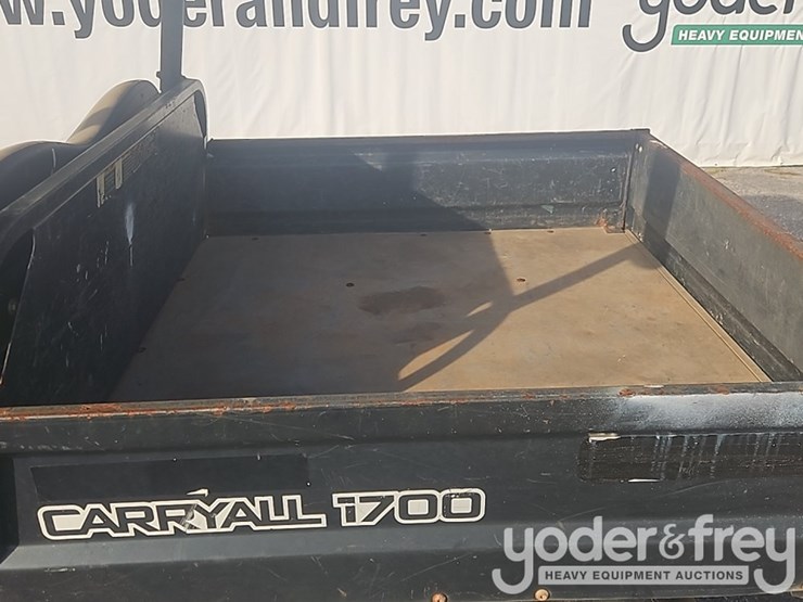 2019-club-car-carryall-1700-image-19