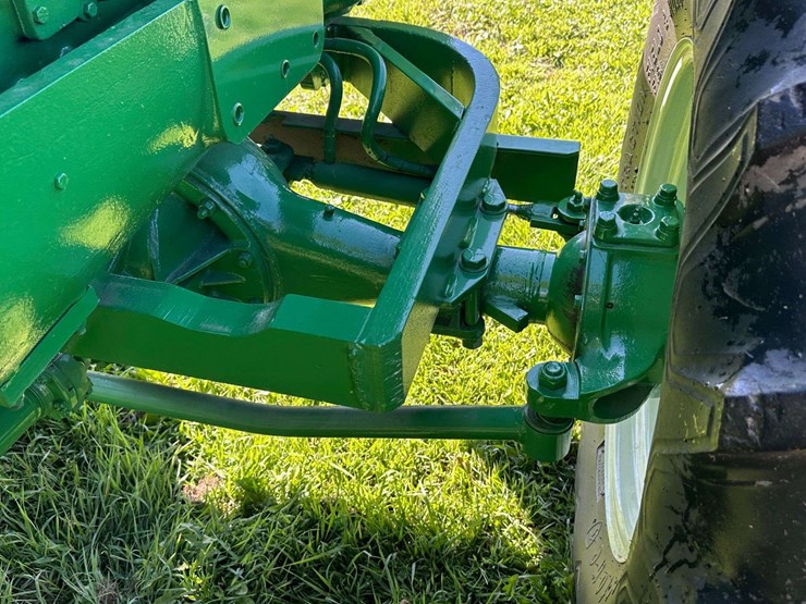 oliver-1655-image-38