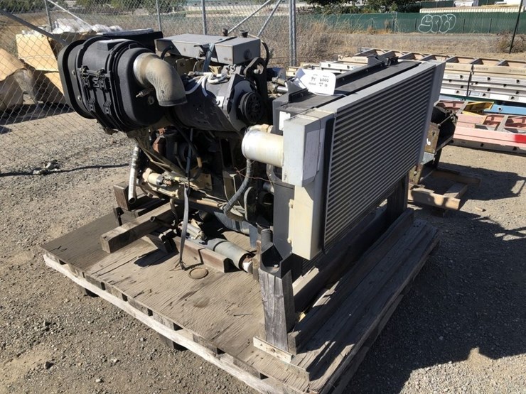 cummins-qsb6.7-image-1