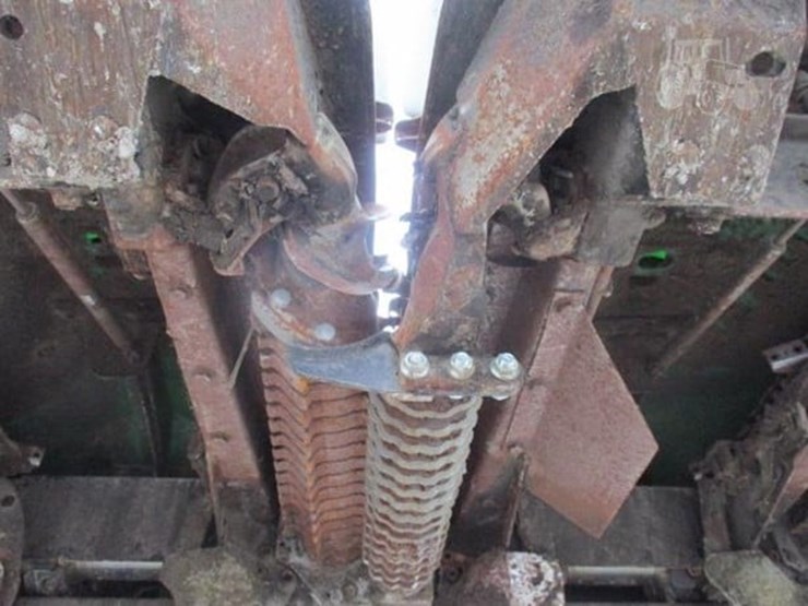 2014-geringhoff-rd1230-image-52