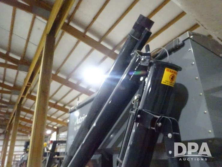 2015-travis-]-image-27