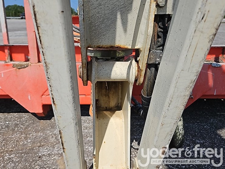 2017-snorkel-tb86j-image-22