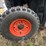 bobcat-3400-image-30