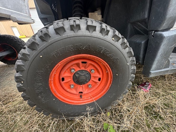 bobcat-3400-image-30