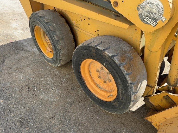 1998-case-1840-image-10