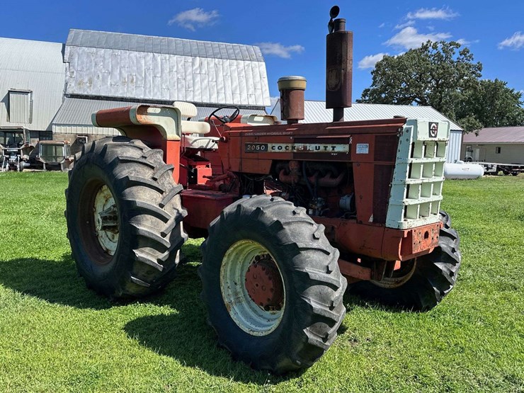 cockshutt-2050-diesel-mfwa-image-5