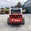 2019-bobcat-t650-image-3