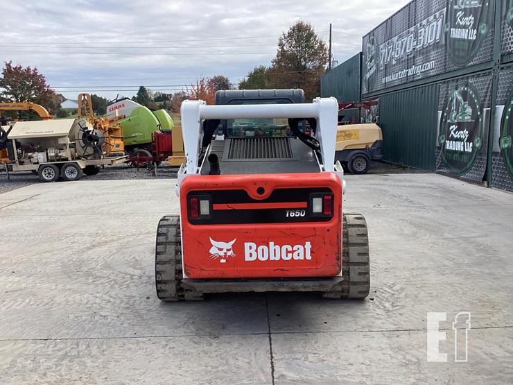 2019-bobcat-t650-image-3