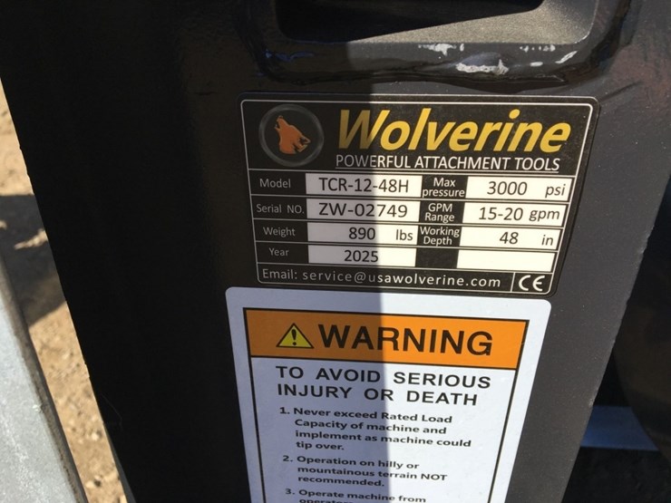 unused-wolverine-tcr-12-48h-48in-trencher-image-4