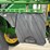 2014-john-deere-r4038-image-44
