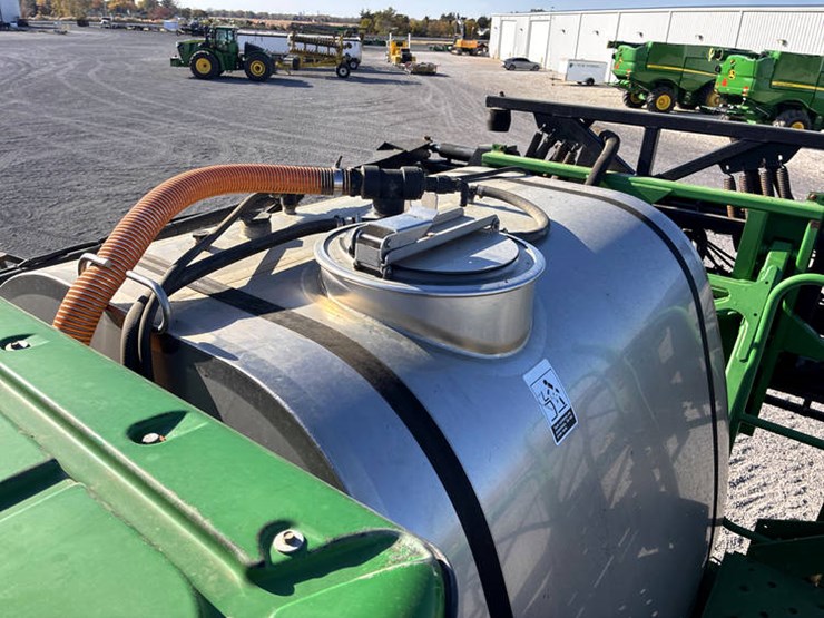 2014-john-deere-4830-image-76