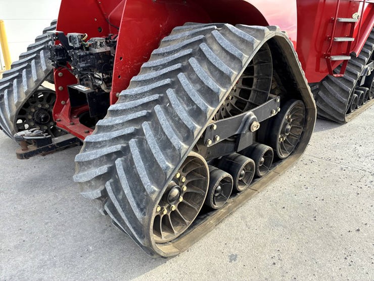 2015-case-ih-steiger-620-image-57