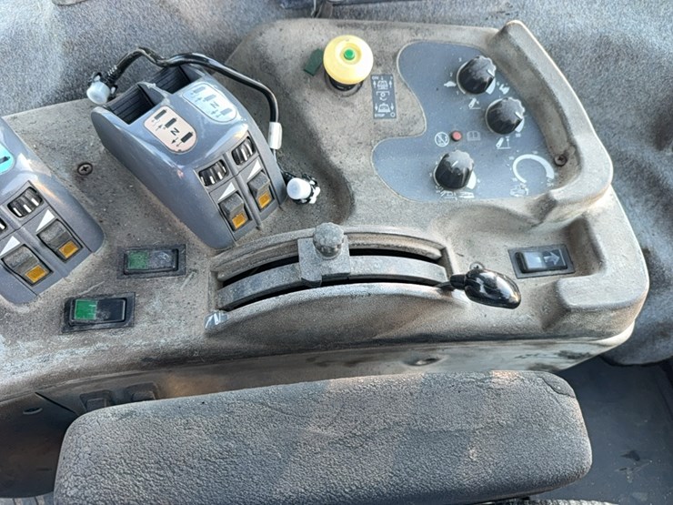 versatile-2210-image-59