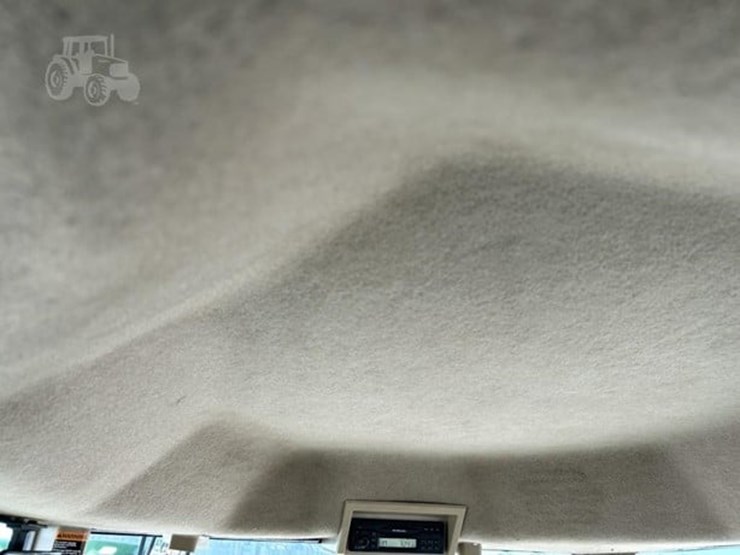 2004-john-deere-9620-image-28